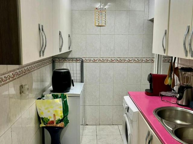 Alquiler 1 Dormitorio Shared Living/Roommate Alcorcón Alcorcón DLS99725663