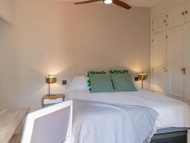 Alquiler 1 Dormitorio Shared Living/Roommate Alcorcón Alcorcón DS102849817