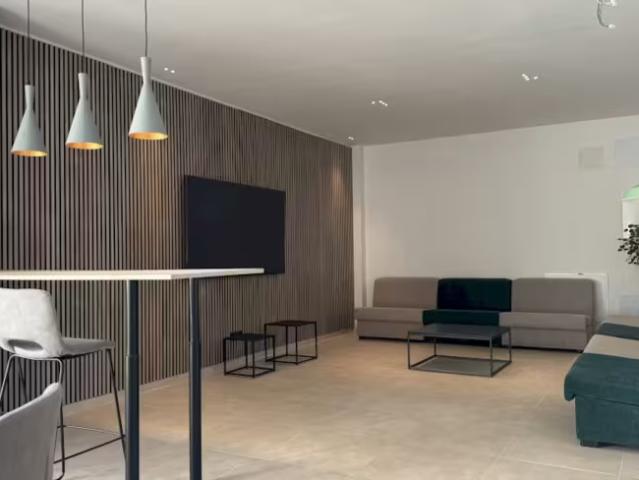 Alquiler 1 Dormitorio Shared Living/Roommate Alcorcón Alcorcón DS95915890