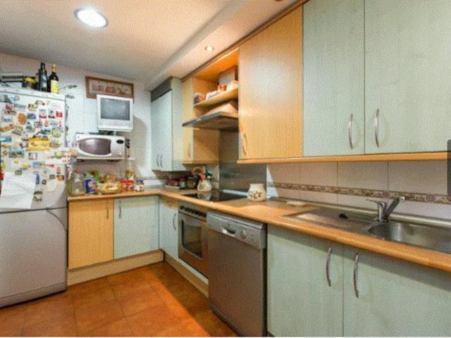 Alquiler 1 Dormitorio Shared Living/Roommate Alcorcón Alcorcón DS99684570