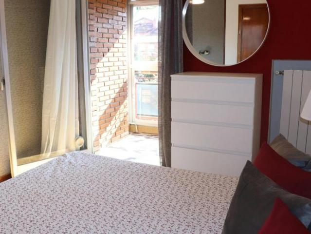 Alquiler 1 Dormitorio Shared Living/Roommate Alcalá De Henares Alcalá De Henares DLS100944847