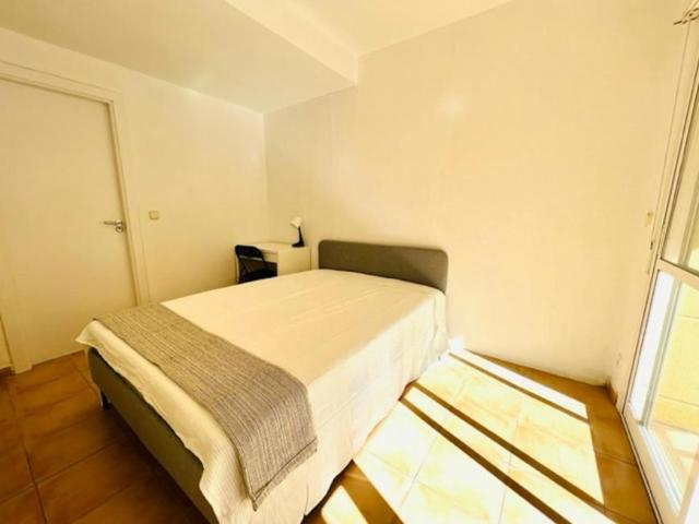 Alquiler 1 Dormitorio Shared Living/Roommate Alcalá De Henares Alcalá De Henares DLS101846180