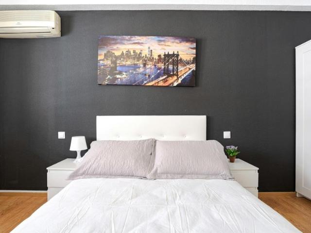 Alquiler 1 Dormitorio Shared Living/Roommate Alcalá De Henares Alcalá De Henares DLS101846837