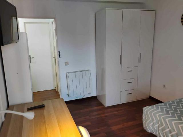 Alquiler 1 Dormitorio Shared Living/Roommate Alcalá De Henares Alcalá De Henares DLS102145393