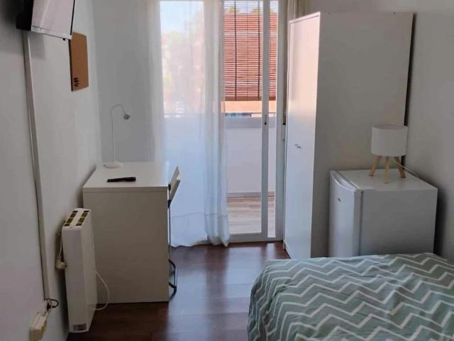 Alquiler 1 Dormitorio Shared Living/Roommate Alcalá De Henares Alcalá De Henares DLS102145395