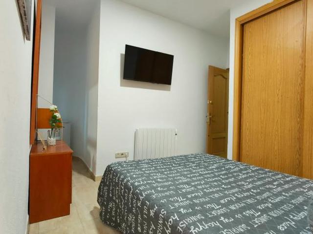 Alquiler 1 Dormitorio Shared Living/Roommate Alcalá De Henares Alcalá De Henares DLS76644960