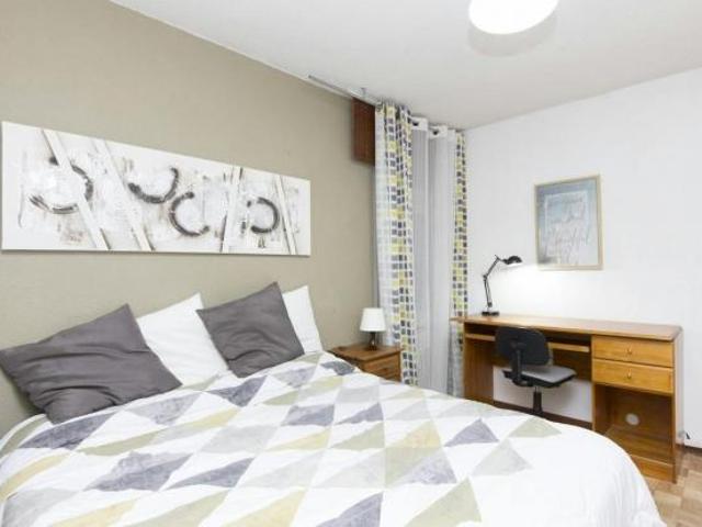 Alquiler 1 Dormitorio Shared Living/Roommate Alcalá De Henares Alcalá De Henares DLS76676700