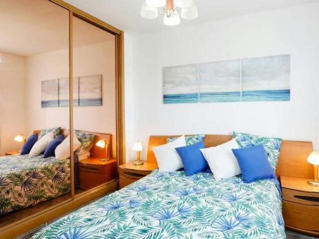 Alquiler 1 Dormitorio Shared Living/Roommate Alcalá De Henares Alcalá De Henares DLS76713594