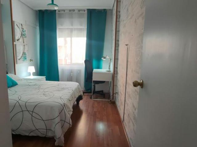 Alquiler 1 Dormitorio Shared Living/Roommate Alcalá De Henares Alcalá De Henares DLS76736390