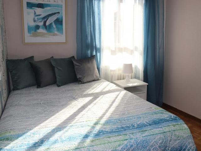 Alquiler 1 Dormitorio Shared Living/Roommate Alcalá De Henares Alcalá De Henares DLS77431724