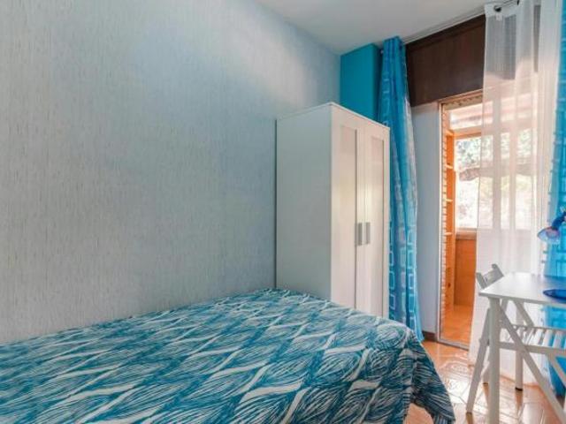 Alquiler 1 Dormitorio Shared Living/Roommate Alcalá De Henares Alcalá De Henares DLS77431838