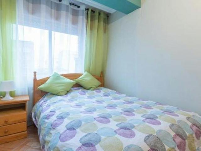 Alquiler 1 Dormitorio Shared Living/Roommate Alcalá De Henares Alcalá De Henares DLS84460290