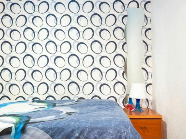 Alquiler 1 Dormitorio Shared Living/Roommate Alcalá De Henares Alcalá De Henares DLS89097977