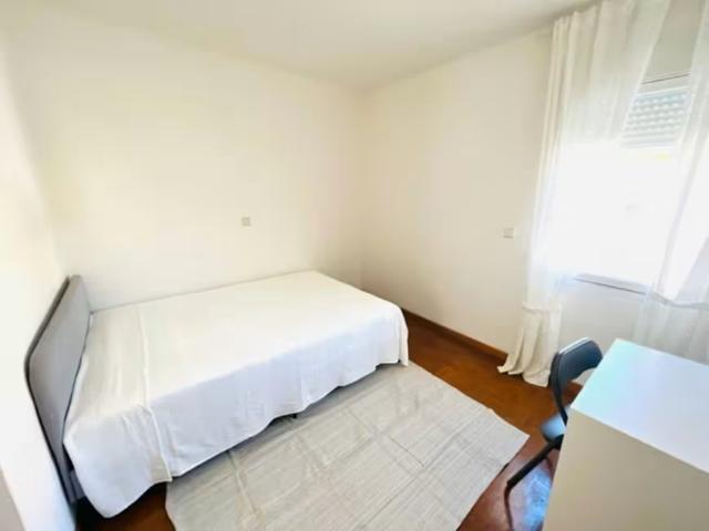 Alquiler 1 Dormitorio Shared Living/Roommate Alcalá De Henares Alcalá De Henares DLS98144031