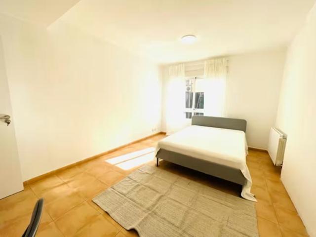 Alquiler 1 Dormitorio Shared Living/Roommate Alcalá De Henares Alcalá De Henares DLS98539727