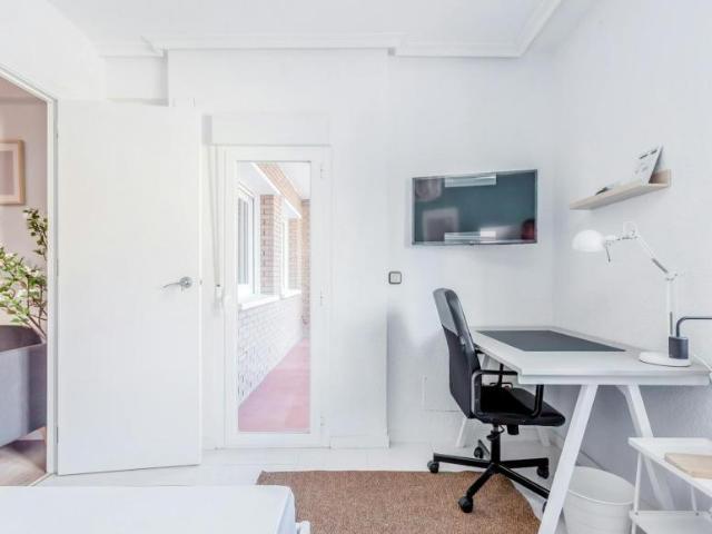 Alquiler 1 Dormitorio Shared Living/Roommate Alcalá De Henares Alcalá De Henares DLS99689652