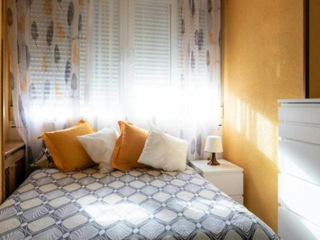 Alquiler 1 Dormitorio Shared Living/Roommate Alcalá De Henares Alcalá De Henares DLS90180674