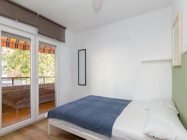 Alquiler 1 Dormitorio Shared Living/Roommate Alcalá De Henares Alcalá De Henares DS100715453