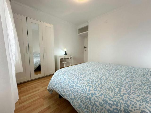 Alquiler 1 Dormitorio Shared Living/Roommate Alcalá De Henares Alcalá De Henares DS102814639