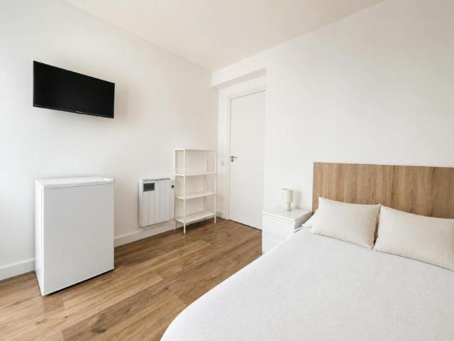 Alquiler 1 Dormitorio Shared Living/Roommate Alcalá De Henares Alcalá De Henares DS102847647