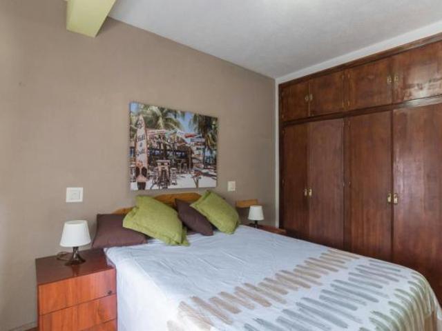 Alquiler 1 Dormitorio Shared Living/Roommate Alcalá De Henares Alcalá De Henares DS76763575