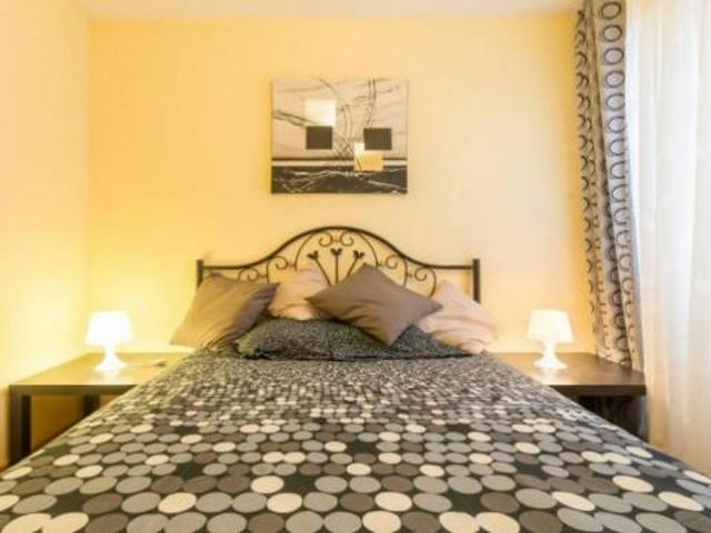 Alquiler 1 Dormitorio Shared Living/Roommate Alcalá De Henares Alcalá De Henares DS77431813