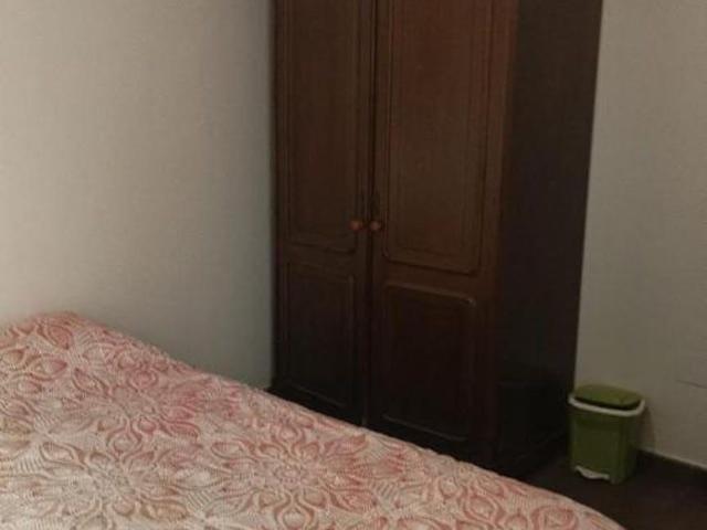 Alquiler 1 Dormitorio Shared Living/Roommate Alcantarilla Alcantarilla DS93698074