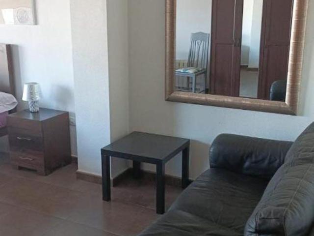 Alquiler 1 Dormitorio Shared Living/Roommate Alcantarilla Alcantarilla DS93698076