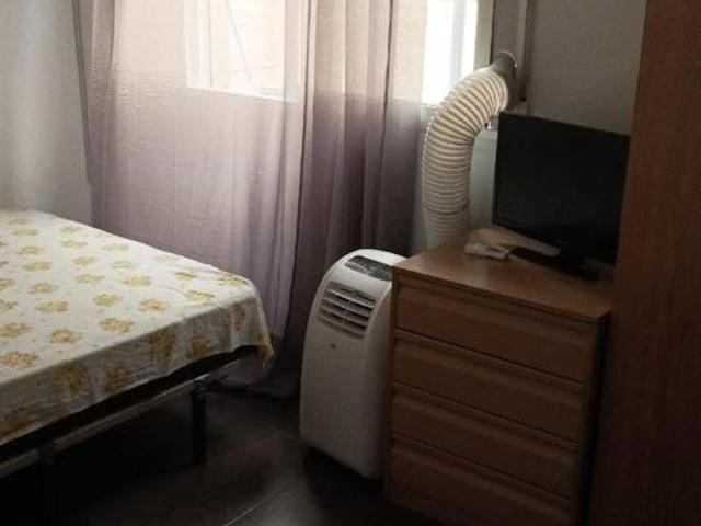 Alquiler 1 Dormitorio Shared Living/Roommate Alcantarilla Alcantarilla DS93698079