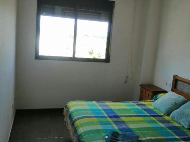 Alquiler 1 Dormitorio Shared Living/Roommate Alcantarilla Alcantarilla DS93698083