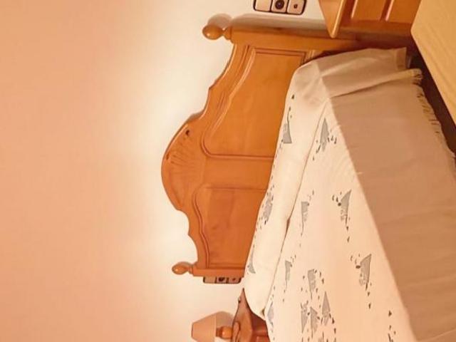 Alquiler 1 Dormitorio Shared Living/Roommate Alcàntera De Xúquer Alcàntera De Xúquer DLS65791120