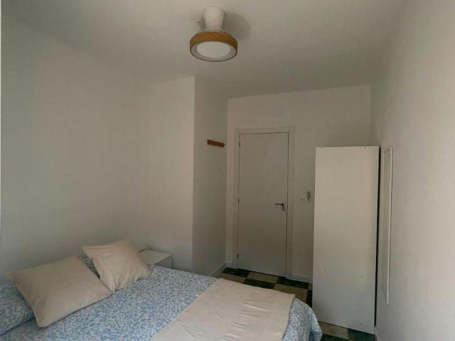 Alquiler 1 Dormitorio Shared Living/Roommate Alaquàs Alaquàs DS104796884