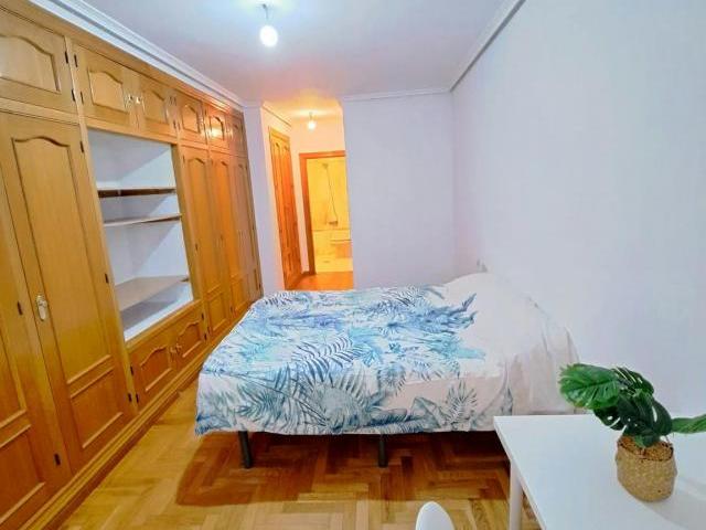 Alquiler 1 Dormitorio Shared Living/Roommate Albacete Albacete DLS82984885