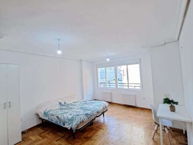 Alquiler 1 Dormitorio Shared Living/Roommate Albacete Albacete DS70138032
