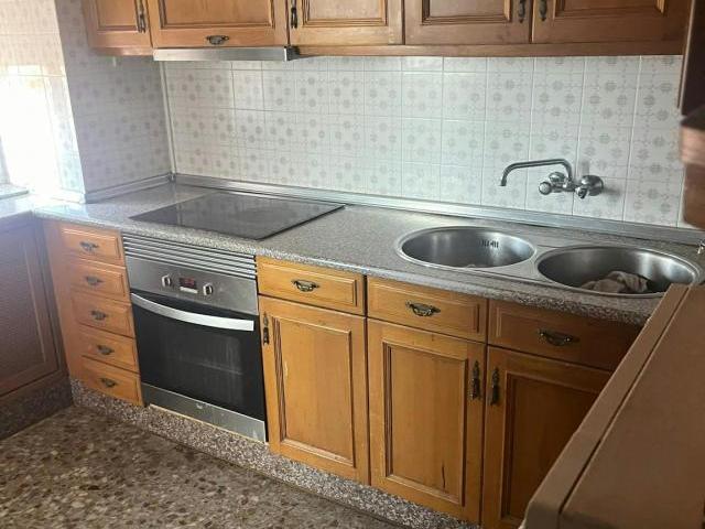 Alquiler 1 Dormitorio Shared Living/Roommate Albacete Albacete DS80956802
