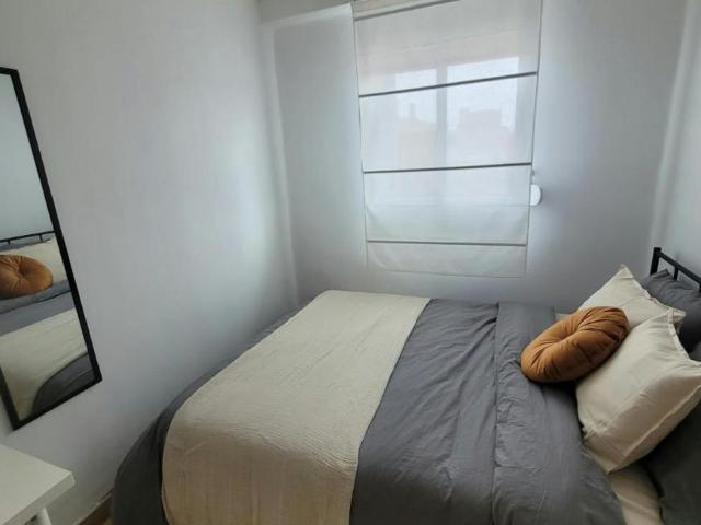 Alquiler 1 Dormitorio Shared Living/Roommate Albal Albal DLS101841360