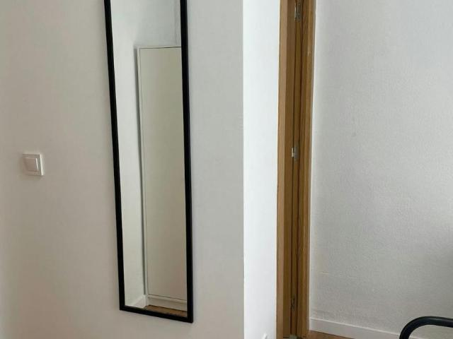 Alquiler 1 Dormitorio Shared Living/Roommate Aldaia Aldaia DLS102849880