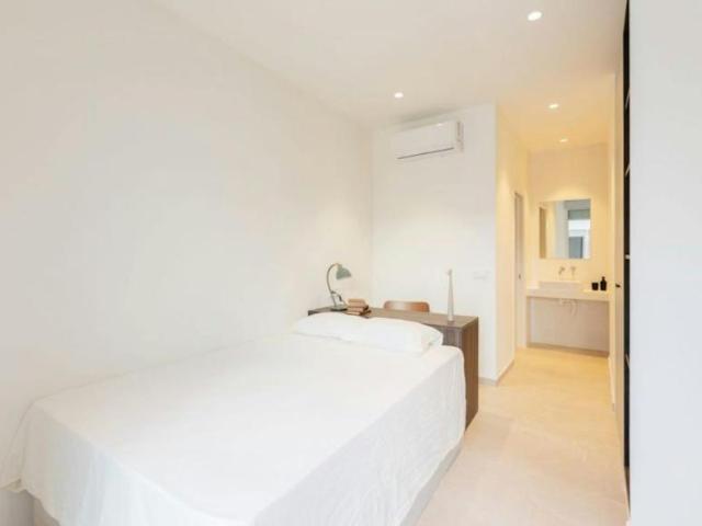 Alquiler 1 Dormitorio Shared Living/Roommate Alfara Del Patriarca Alfara Del Patriarca DS102814199
