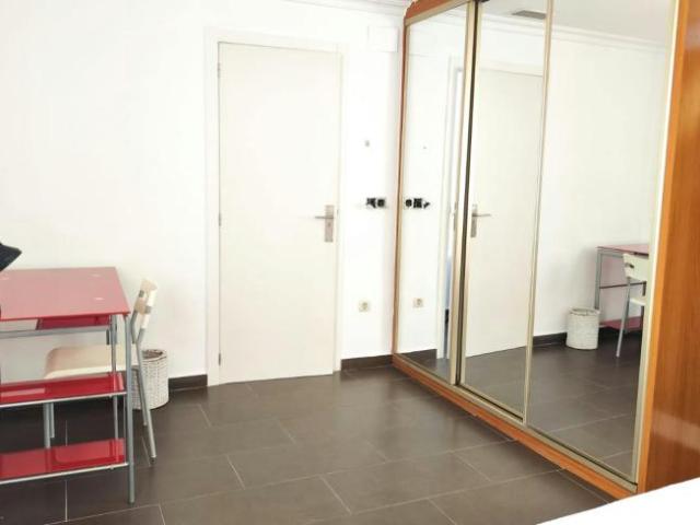 Alquiler 1 Dormitorio Shared Living/Roommate Alicante Alicante DLS100152079