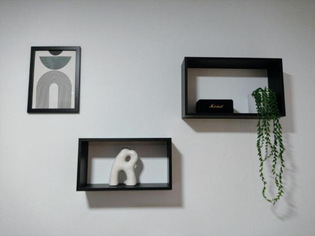 Alquiler 1 Dormitorio Shared Living/Roommate Alicante Alicante DLS100724166
