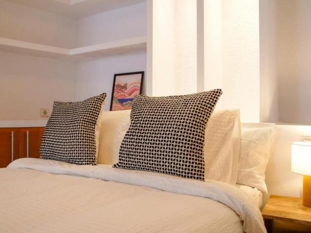 Alquiler 1 Dormitorio Shared Living/Roommate Alicante Alicante DLS101792600