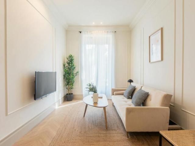 Alquiler 1 Dormitorio Shared Living/Roommate Alicante Alicante DLS102753697