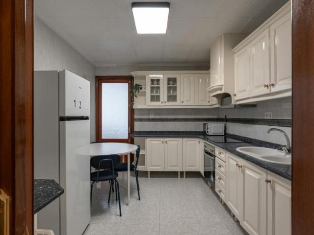Alquiler 1 Dormitorio Shared Living/Roommate Alicante Alicante DLS102716906