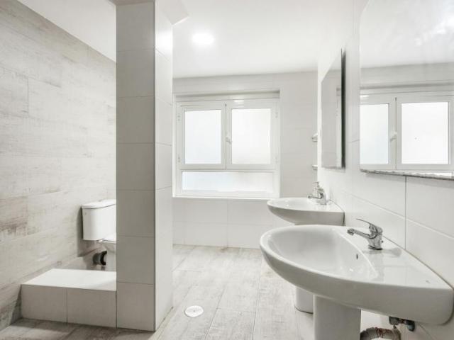 Alquiler 1 Dormitorio Shared Living/Roommate Alicante Alicante DLS102849632