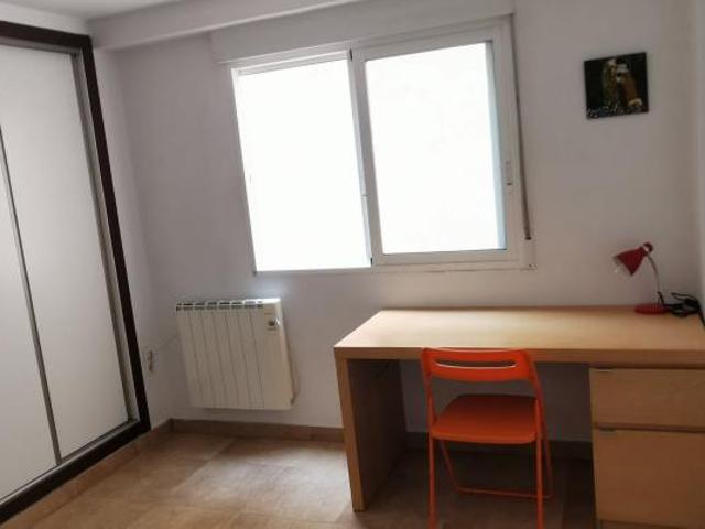 Alquiler 1 Dormitorio Shared Living/Roommate Alicante Alicante DLS102851923