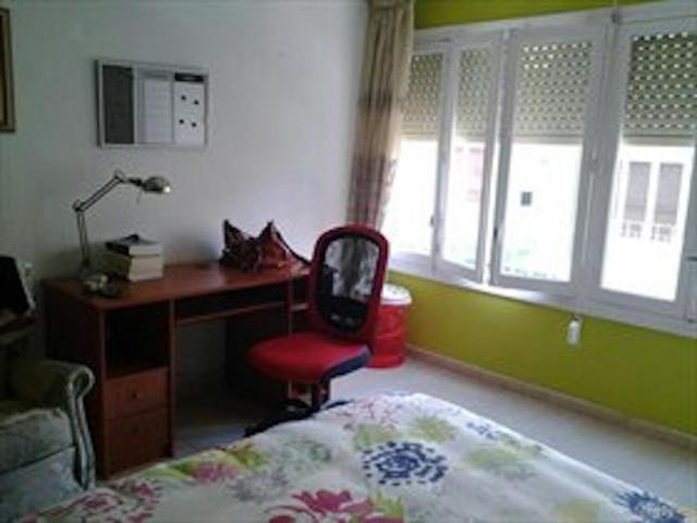 Alquiler 1 Dormitorio Shared Living/Roommate Alicante Alicante DLS102856398