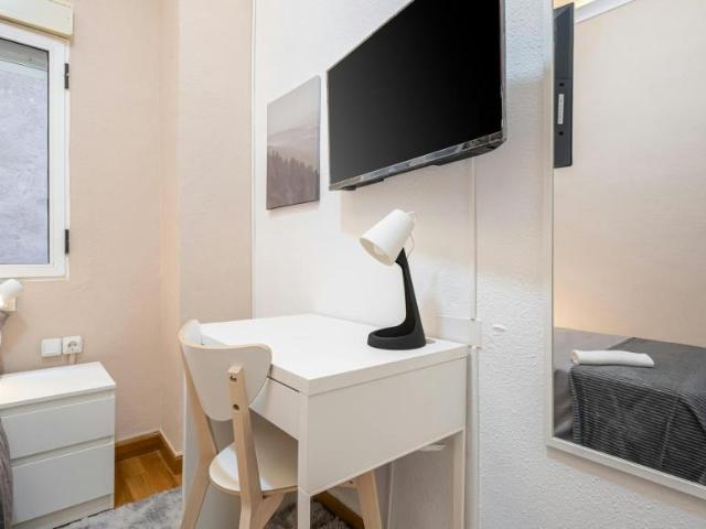 Alquiler 1 Dormitorio Shared Living/Roommate Alicante Alicante DLS102813500