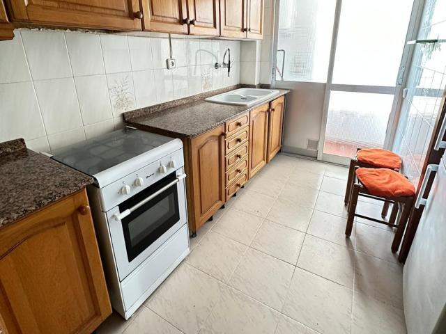 Alquiler 1 Dormitorio Shared Living/Roommate Alicante Alicante DLS66930480