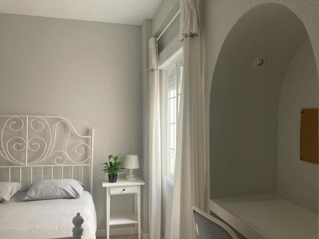 Alquiler 1 Dormitorio Shared Living/Roommate Alicante Alicante DLS99691774