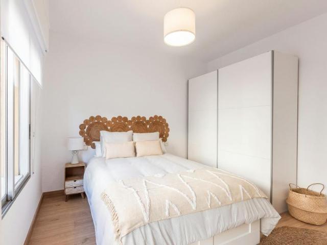 Alquiler 1 Dormitorio Shared Living/Roommate Alicante Alicante DS104068115